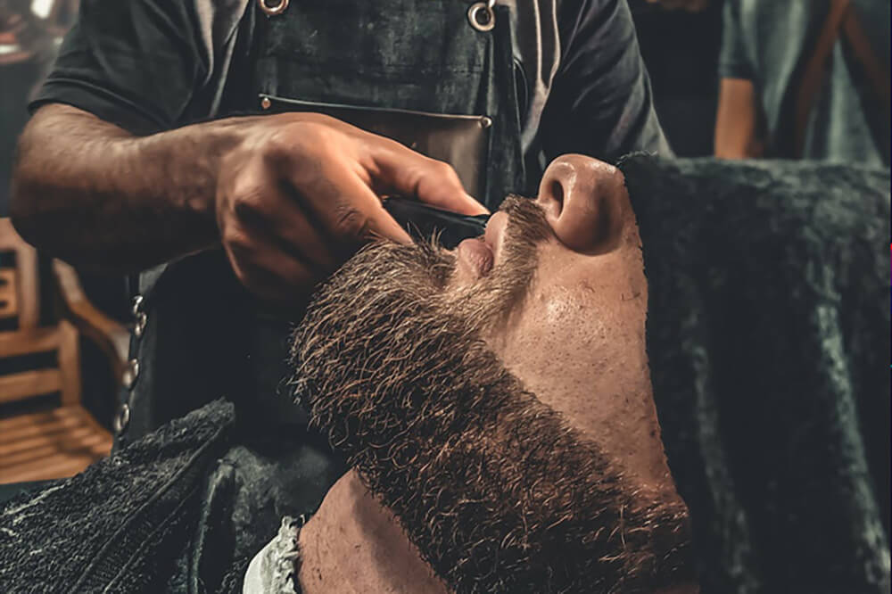 Premium Grooming